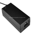 Single Output 19V5.5A Desktop Power Adapter